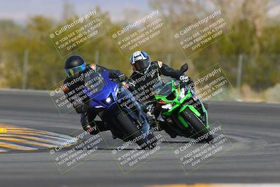 media/Mar-12-2023-SoCal Trackdays (Sun) [[d4c8249724]]/Turn 3 (11am)/